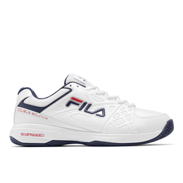 Double Bounce Men&#39;s Pickleball Shoe